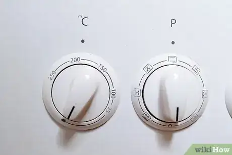 Image titled Make Snickerdoodles with Sugar Cookie Mix Step 1