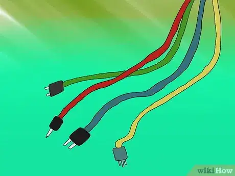 Image titled Fix a Truck Water Pump Step 10