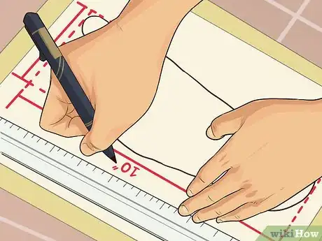 Image titled Find Your Shoe Size Step 5