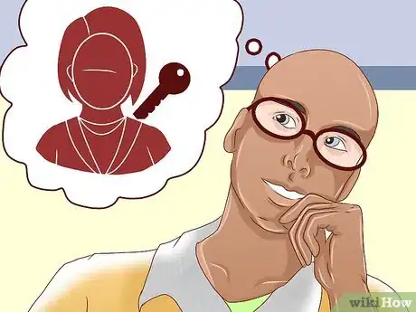 Image titled Create Accounts for Donation Step 8