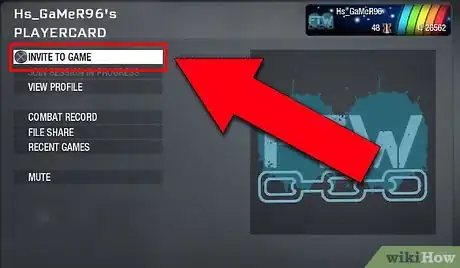 Image titled Boost on Call of Duty Black Operations Step 14