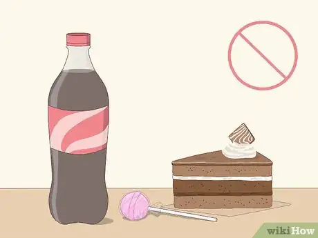 Image titled Control Uric Acid in the Body Step 3