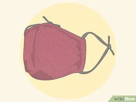 Image titled Go Walking During Coronavirus Step 4