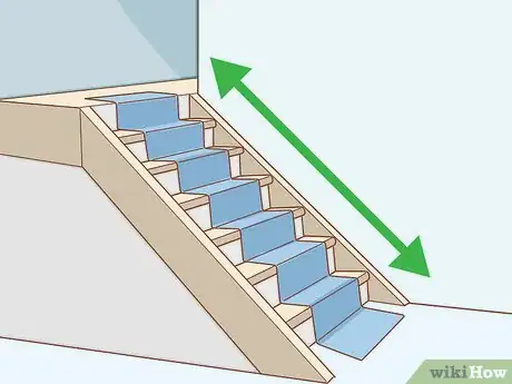 Image titled Help a Dog Overcome Its Fear of Stairs Step 8