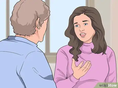 Image titled Understand Your Apartment Lease Step 8