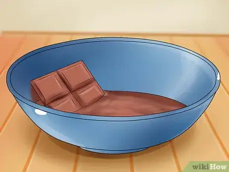 Image titled Make a Giant Kit Kat Bar Step 2