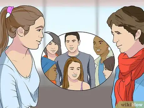 Image titled Stop Upsetting Your Mom Step 2