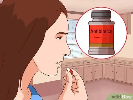 Image titled Manage Tuberculosis Step 6