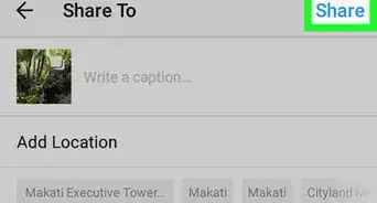 Post Long Videos on Instagram on Android