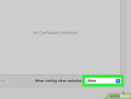 Image titled Enable Pop Ups in Safari Step 6