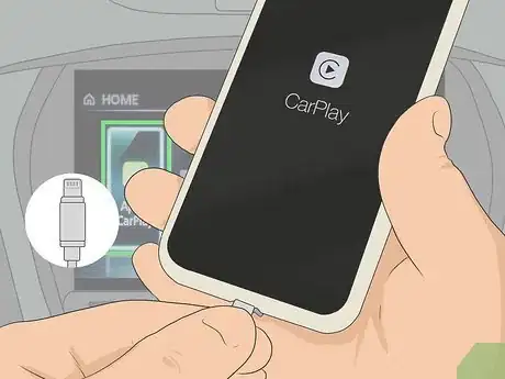 Image titled Use Your iPhone in the Car Step 11