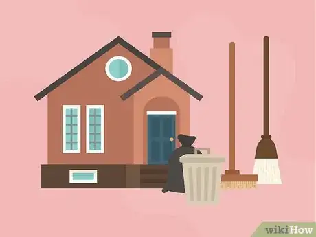 Image titled Protect Yourself from Air Pollution Step 9