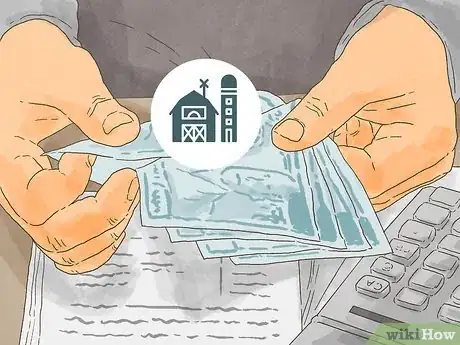 Image titled Start a Ranch Step 17