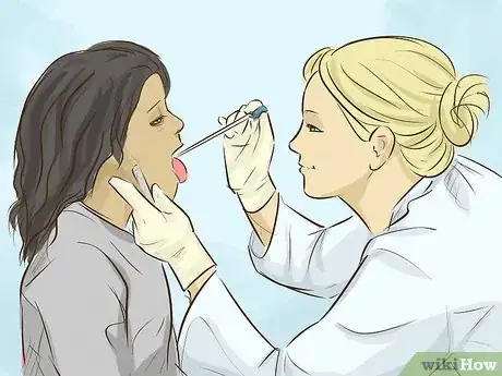 Image titled Give Step 7