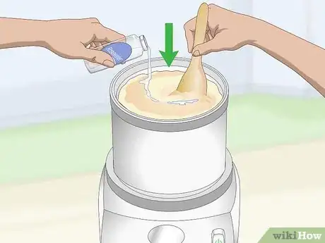 Image titled Use Rosewater Step 10