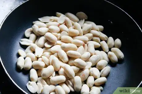 Image titled Cook Ugu Soup Step 11
