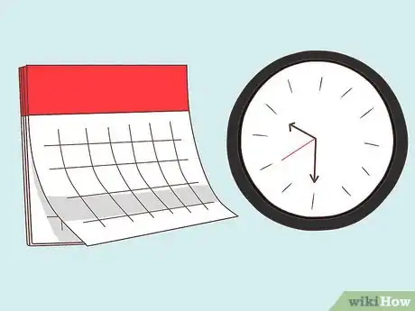 Image titled Set Up a Kids Auction Step 2