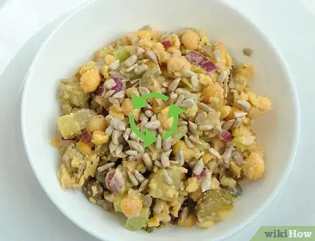 Image titled Make Vegan Mock Tuna Salad Step 11
