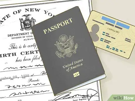 Image titled Find a Federal Tax ID Number Step 8