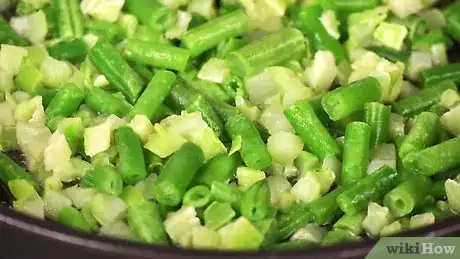 Image titled Use Peanut Oil Step 7