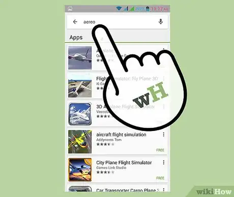 Image titled Watch TV on Android Step 11