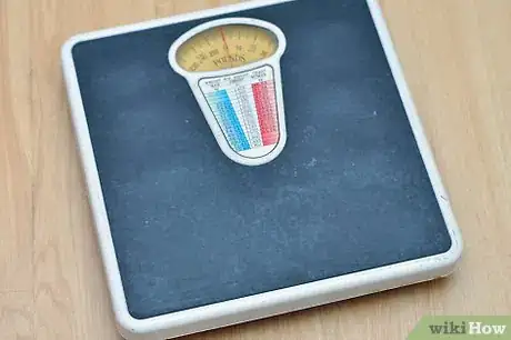 Image titled Prevent Pregnancy Stretch Marks Step 4