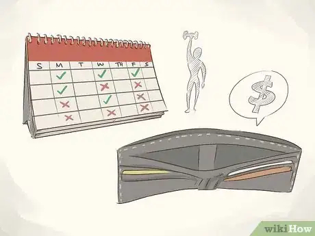 Image titled Use Exercise to Treat Anxiety Step 3