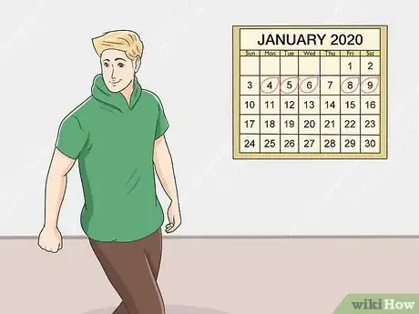 Image titled Dance to Lose Weight Step 12