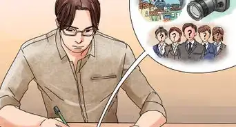 Be a Knowledge Philanthropist