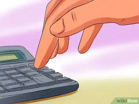 Image titled Determine if You Need to Incorporate Step 7