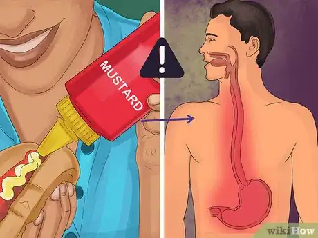 Image titled Eat More Food Step 6