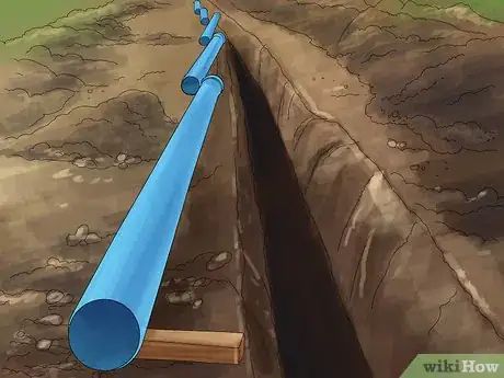 Image titled Manage Pastures Using Rotational or Management Intensive Grazing Step 17