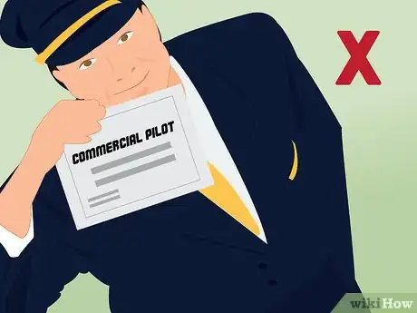 Image titled Get the Cheapest Life Insurance Step 8