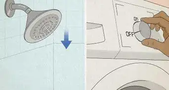 Help During the Texas Power Outages