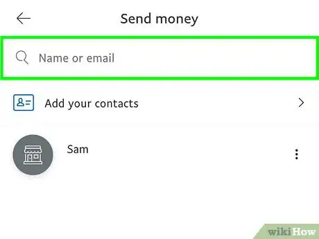 Image titled Transfer Money from PayPal to a Bank Account Step 23