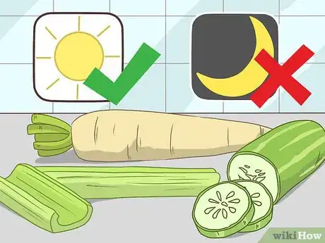 Image titled Avoid Foods That Disrupt Your Sleep Step 4