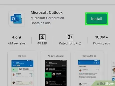 Image titled Change the Email App on a Samsung Galaxy Tab Step 5
