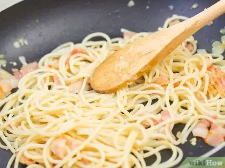 Image titled Temper an Egg Step 16