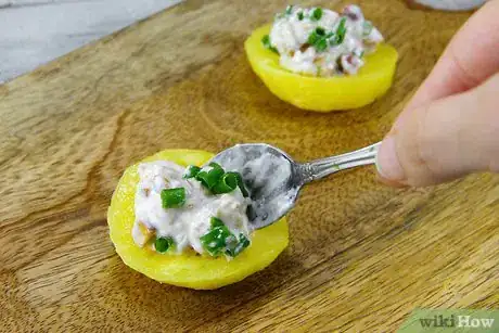 Image titled Cook with Nuts Step 6