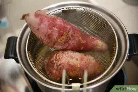 Image titled Make Candied Yams Step 4