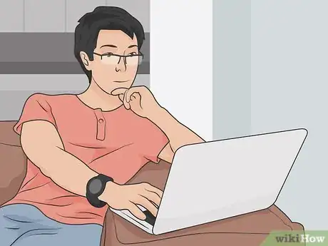 Image titled Avoid COVID 19 Misinformation Step 01