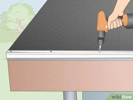 Image titled Install Rubber Roofing Step 10