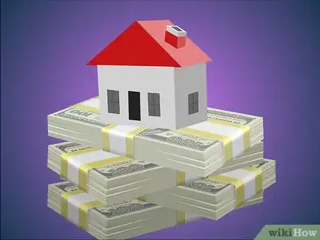Image titled Refinance Your Mortgage Step 4