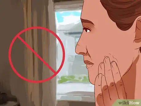 Image titled Get Rid of Acne Cheaply Step 13