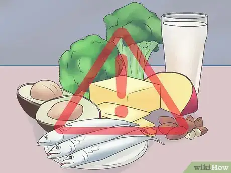 Image titled Smell Good All the Time Step 13