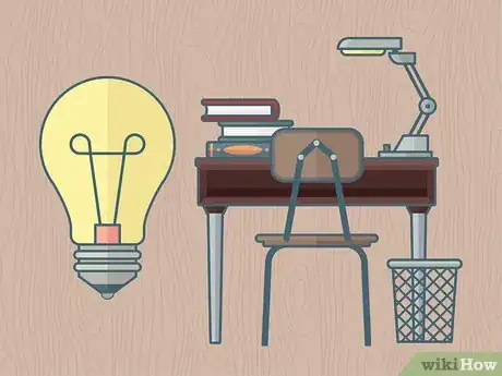 Image titled Speak English Step 13