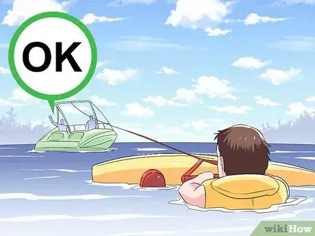 Image titled Wakeboard As a Beginner Step 20
