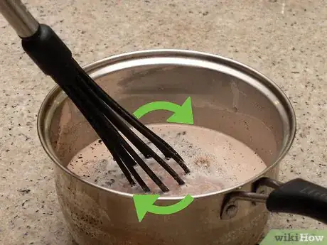 Image titled Make Oreo Hot Chocolate Step 10