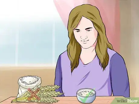 Image titled Choose the Best Organic Foods Step 9