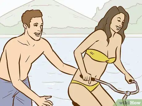 Image titled Plan a Romantic Birthday Outing Step 10